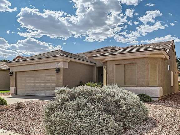 2nd image of 1816 Eagle Mesa Ave