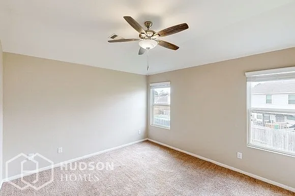 16734 N Bob White Dr — Photo 14