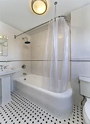 Sold by R New York