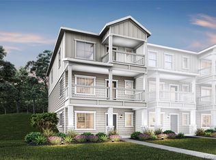 1415 Ducett Heights, Colorado Springs, CO 80904