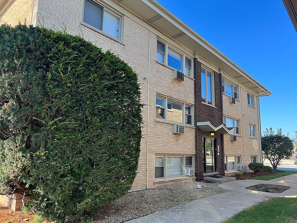 1st image of 4421 Prescott Ave APT 7