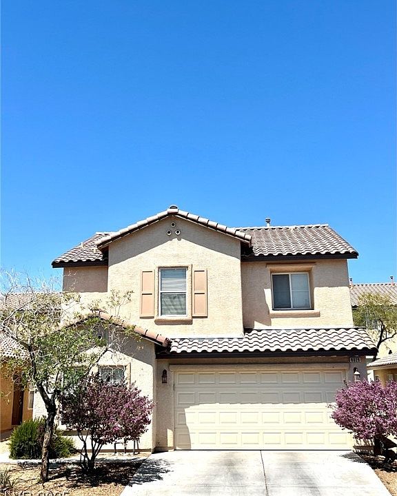 1st image of 8029 Indian Blanket St