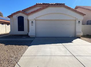 1941 N 127th Ave, Avondale, AZ 85392