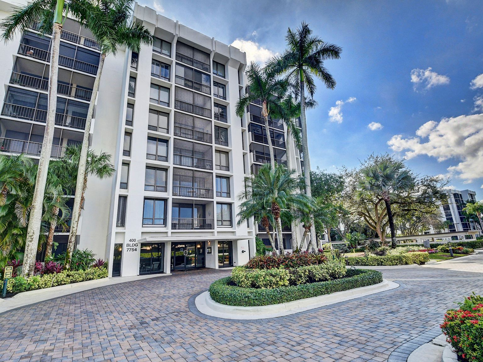 7754 Lakeside Blvd APT 433, Boca Raton, FL 33434 | Zillow