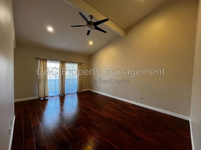 700 W La Veta Ave #A10 — Photo 12