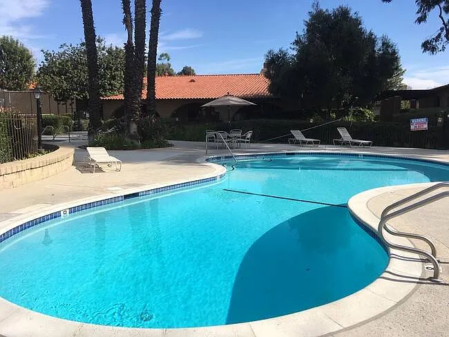 117 W Avenida De Los Arboles #165 — Photo 21