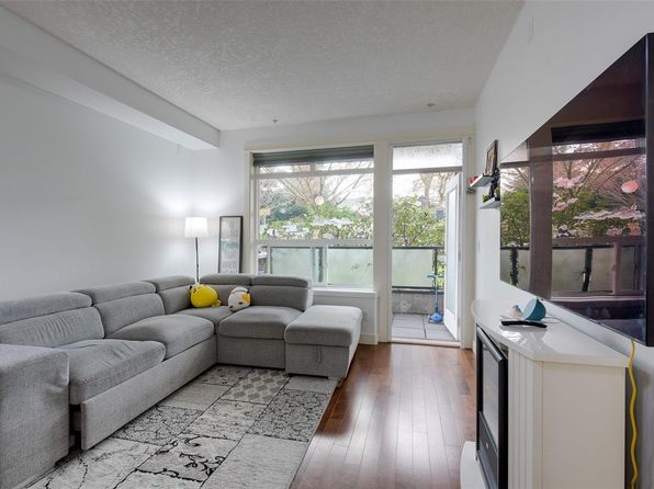 2710 Jacklin Rd #118, Langford, BC V9B 0K5