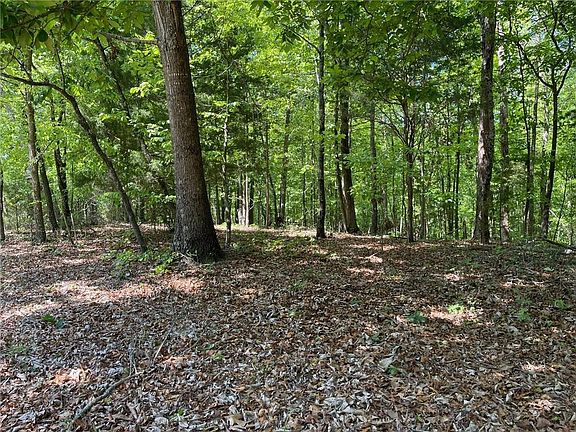 4th image of Township Road 1a Chalcrest Way Trl #1A