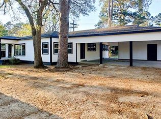 112 Arkansas St, Winnfield, LA 71483