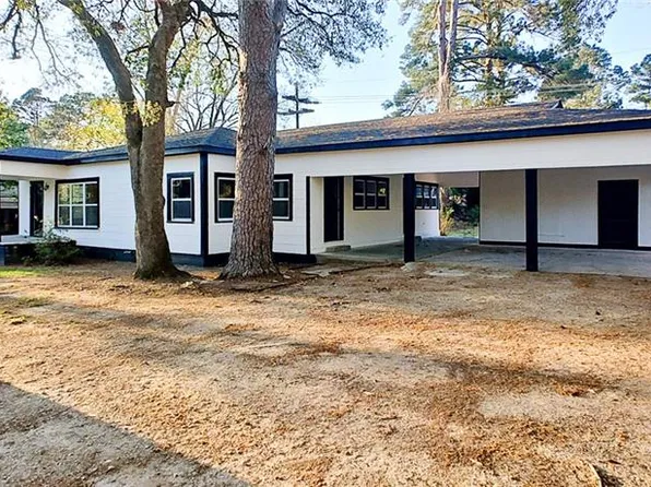 112 Arkansas St, Winnfield, LA 71483