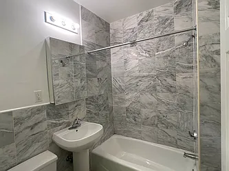 Rented by Tourma Realty LLC