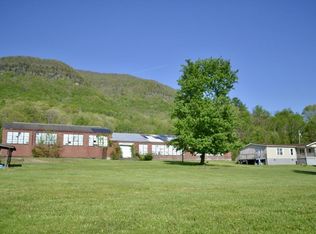 304 Jasper Rd, Duffield, VA 24244