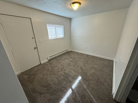 5th image of 2707 W Peninsula Dr #6