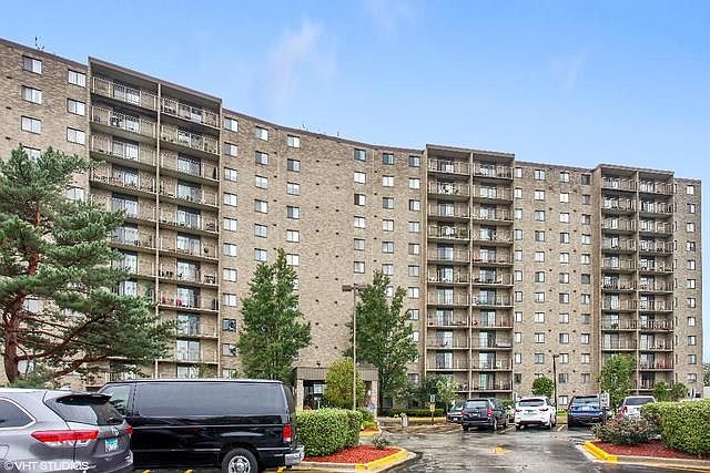 1st image of 6340 Americana Dr APT 908