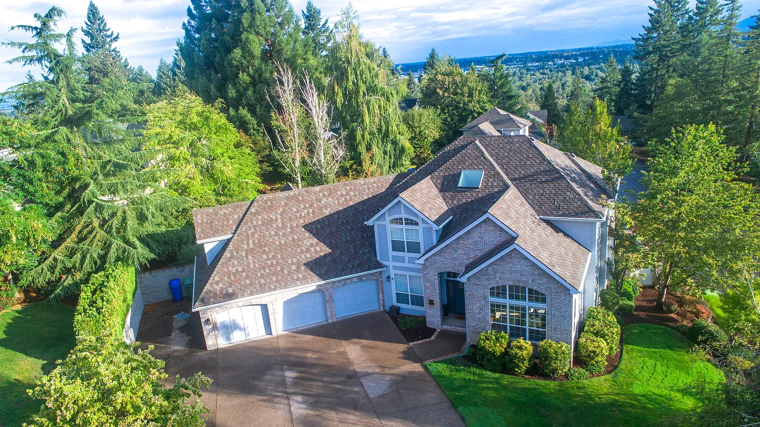 2098 Morning View Dr photo 1