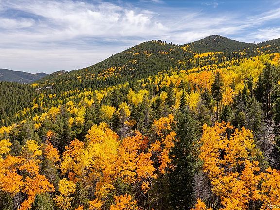 5th image of 003 Seldom Seen Road LOT R003352