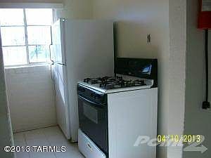 Sunland Vista Kitchen