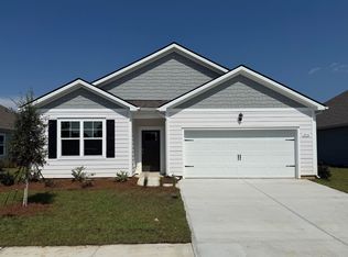 2514 Riverboat Way, Conway, SC 29526