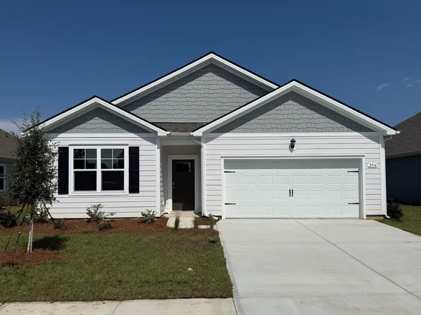 2514 Riverboat Way, Conway, SC 29526