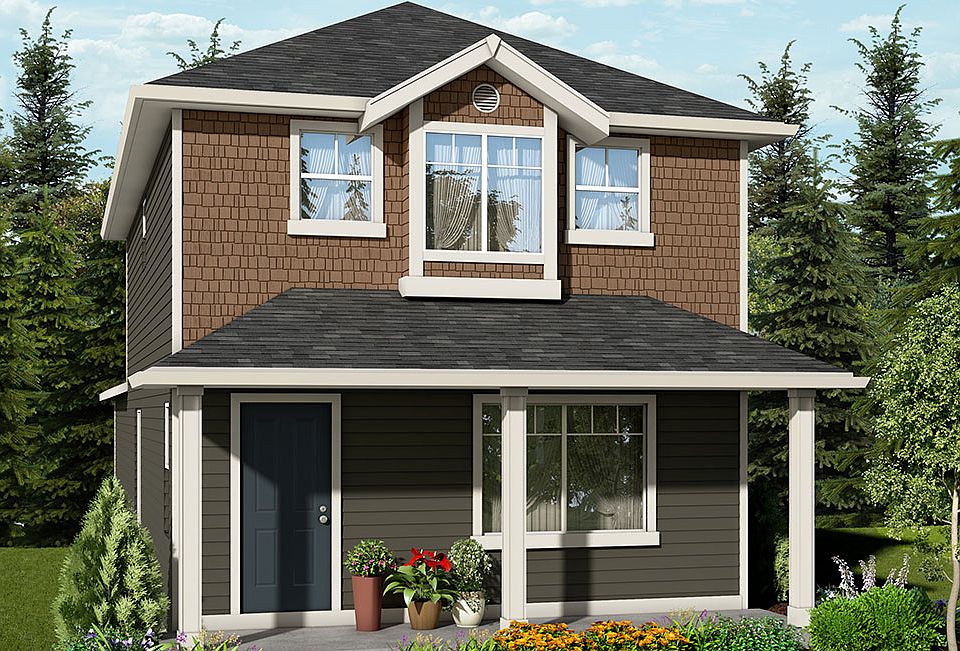 Elevation Image 1.