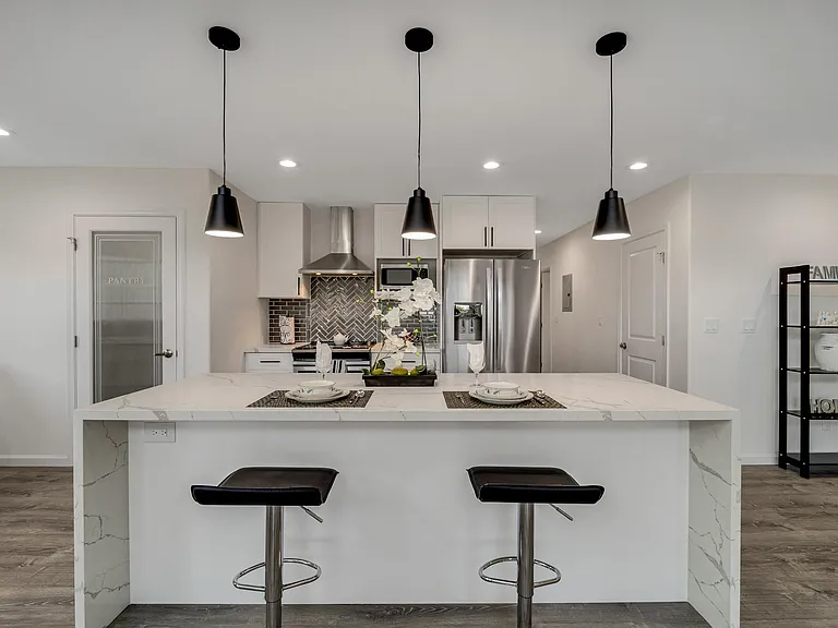 1029 Mokapu Blvd #1 — Photo 3