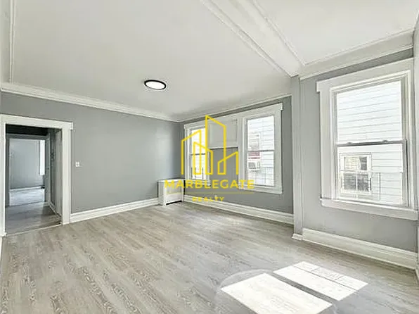 47 Eckert Ave #22, Newark, NJ 07112