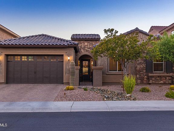 2nd image of 23114 N 45th Place