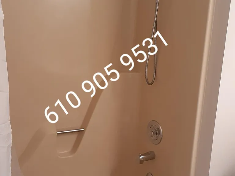 3504 Canterbury Ct — Photo 19
