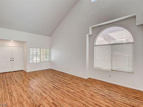 5th image of 10424 Trailing Dalea Ave