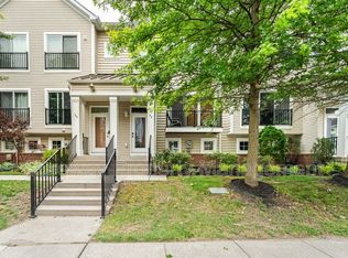 34 S Poplar St, Glassboro, NJ 08028