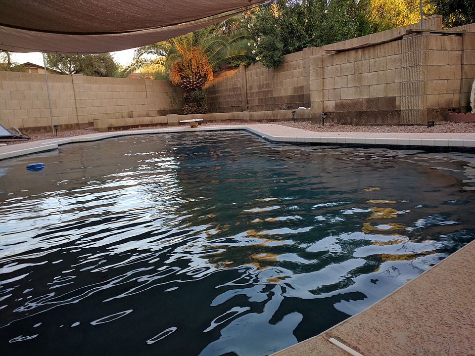 1st image of 4509 W Butler Dr