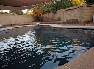 4509 W Butler Dr, Chandler, AZ 85226