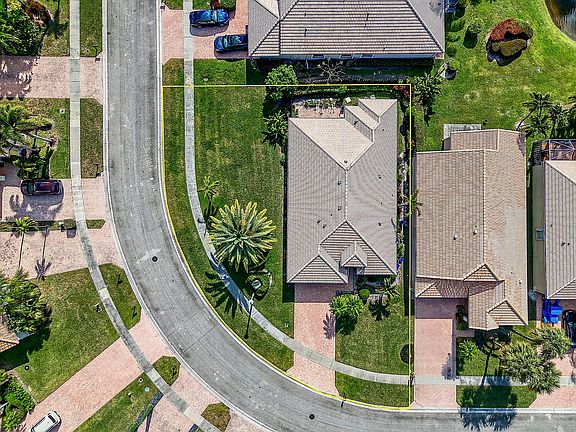 5th image of 7519 Eagle Point Drive