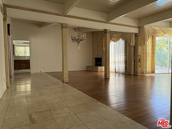 2nd image of 6417 Wystone Ave