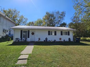 1 Kreig St, Newark, OH 43055