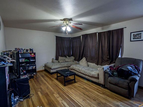 2nd image of 2316 Wisconsin Ave
