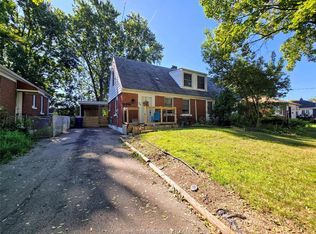 74 Sunnyside Ave, Chatham Kent, ON N7M1Z7