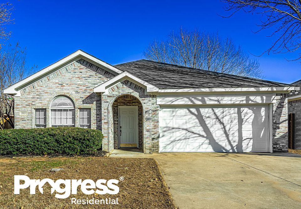 1st image of 3913 Overlake Dr