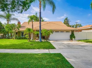 1341 N Stanford Ave, Upland, CA 91786