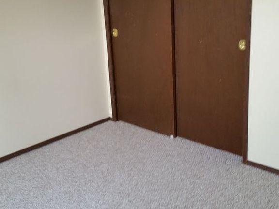 5th image of 111 College Hill St APT 82