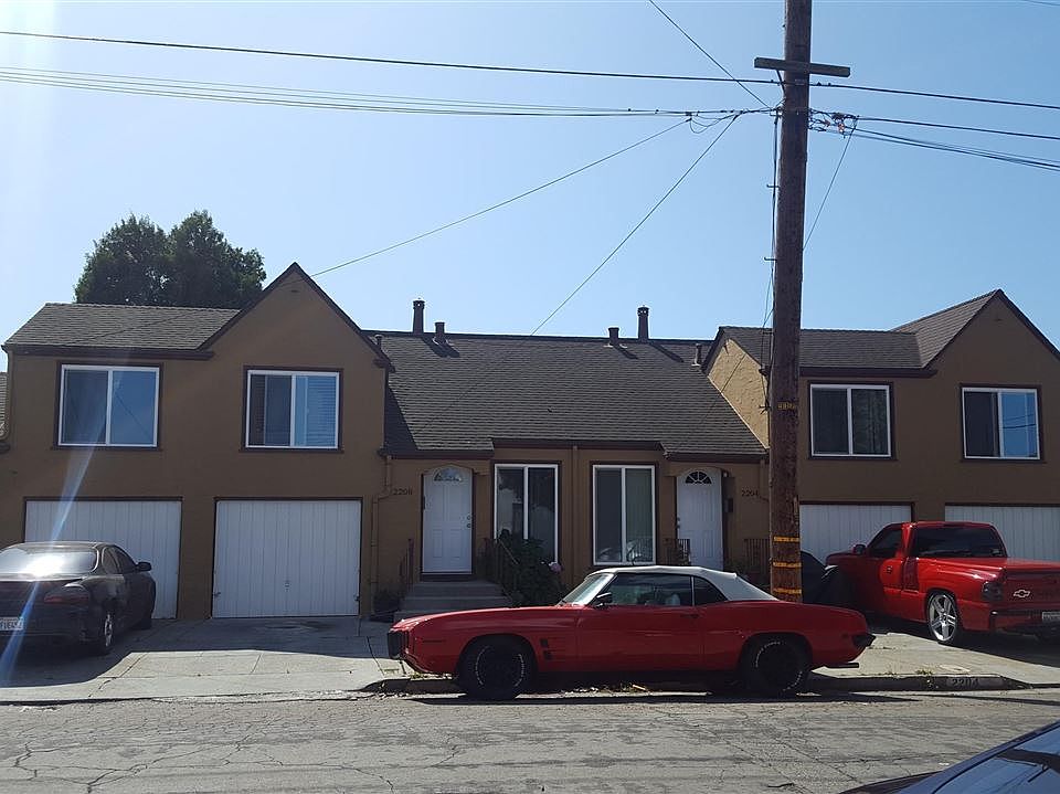 1st image of Florida Ave