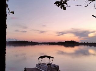 44807 Dawn Lane, Fosston, MN 56542