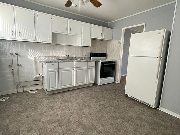 4th image of 7341 E 54th St