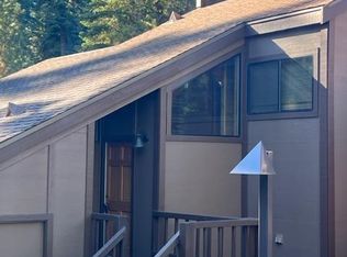 6023 Mill Cp, Truckee, CA 96161