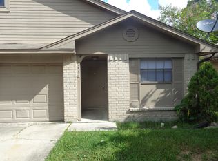 5259 Beaverbrook Dr, Houston, TX 77084