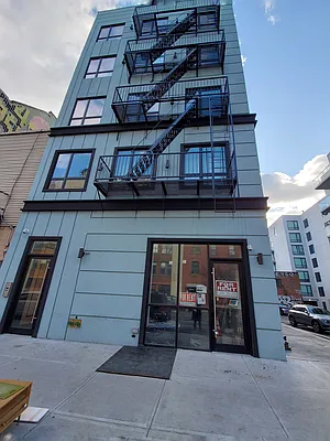 Rented by Sunshine Management Group, LLC | media 38