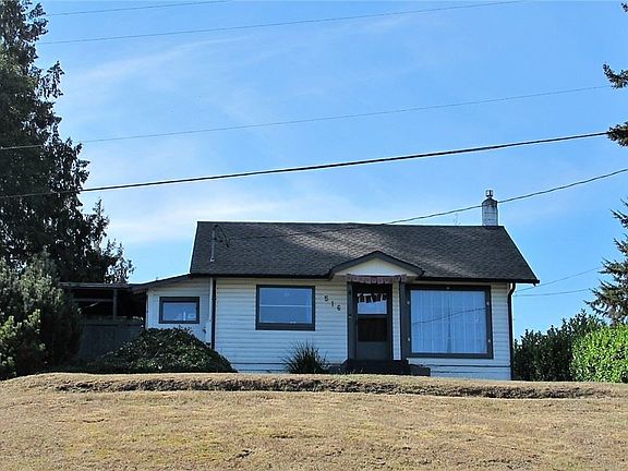 5th image of 516 W Lauridsen Blvd
