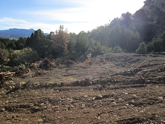 3rd image of 87 County Road 71.1