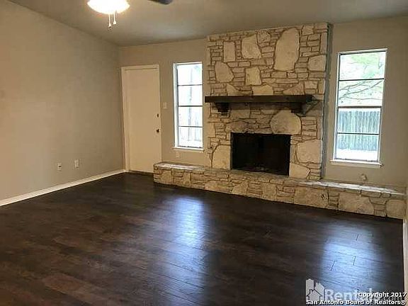 4th image of 5715 Sunup Dr