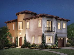 2023 Trefoil Rd, San Ramon, CA 94582